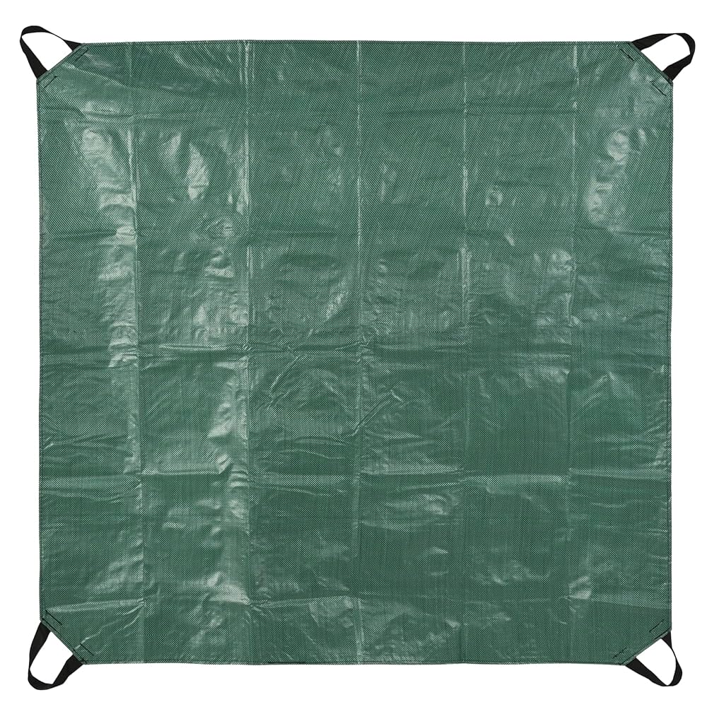 枝葉ページ 枝物】リアルウッドファーンブランチ- フェイクグリーン専用通販