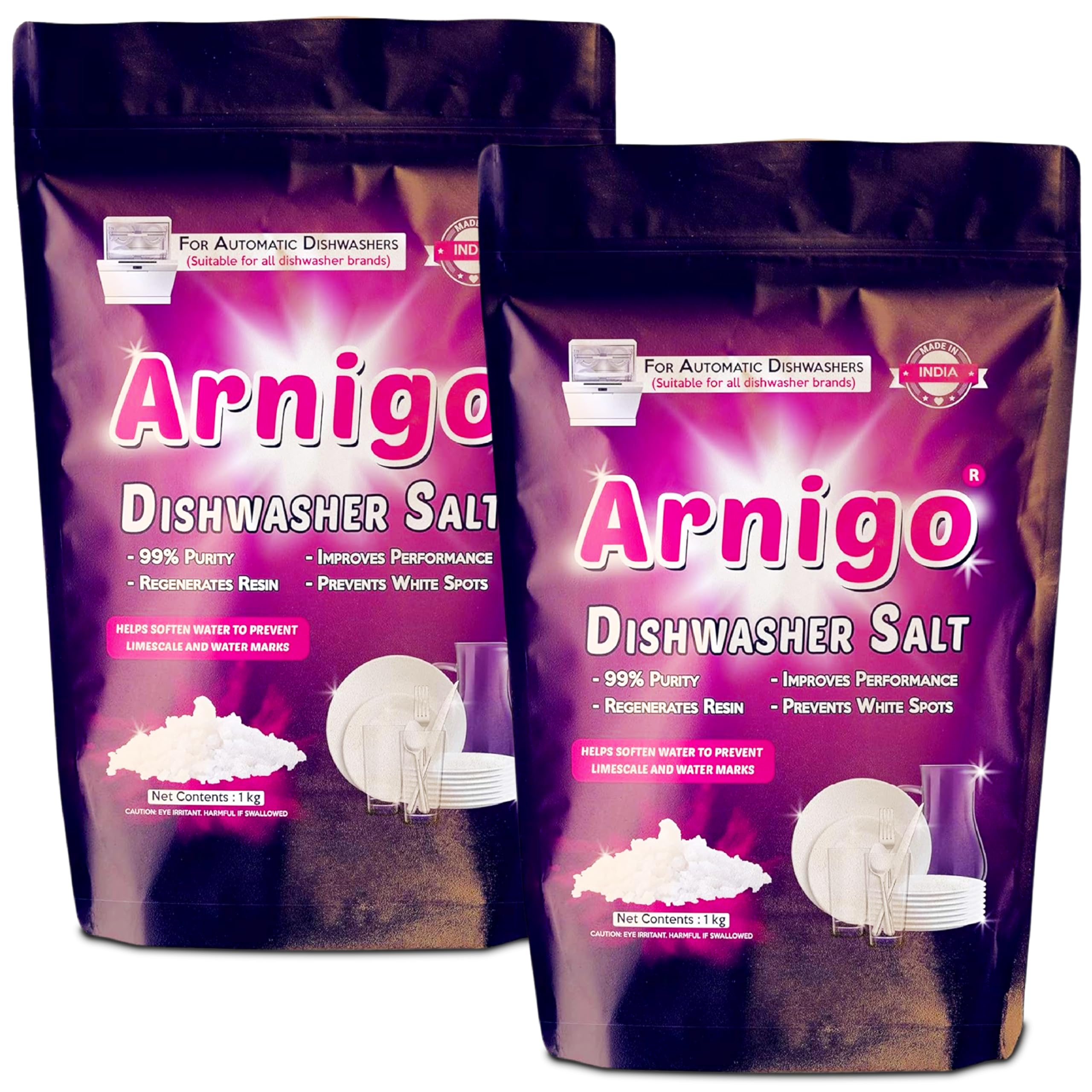 ARNIGO