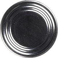 Vista 8 de Ortega Pimientos, chiles verdes enteros, suaves, 27 onzas (paquete de 12)