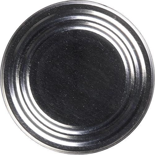 Miniatura 8 de Ortega Pimientos, chiles verdes enteros, suaves, 27 onzas (paquete de 12)