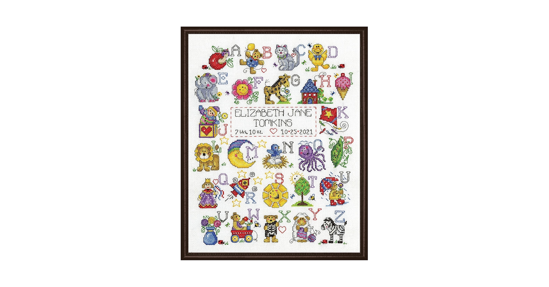 a.m.a handiworks HD Amazon.com: Design Works Crafts Counted Cross