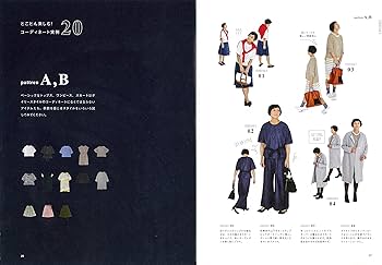 91bGioef4rL._AC_UF350,