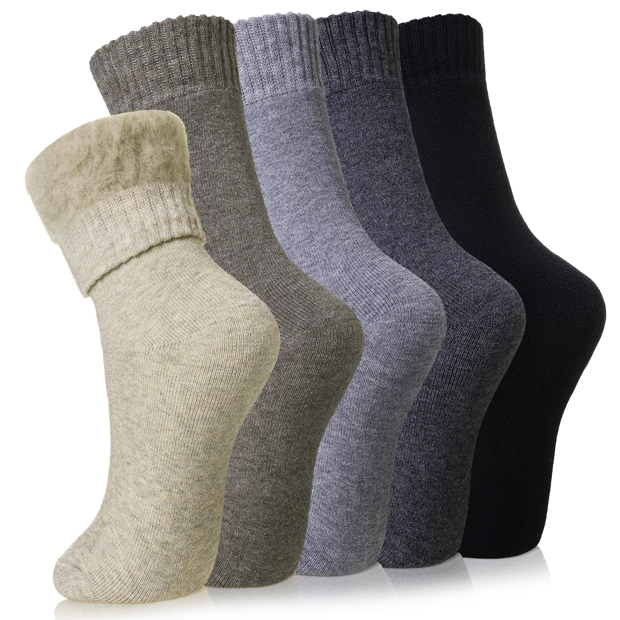 Velice Winter Warm Thermal Socks