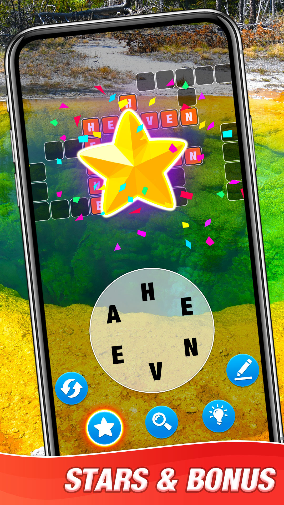 Words Word Puzzle Free Word Games Word Search Games Free Best 