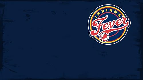 Indiana Fever Live