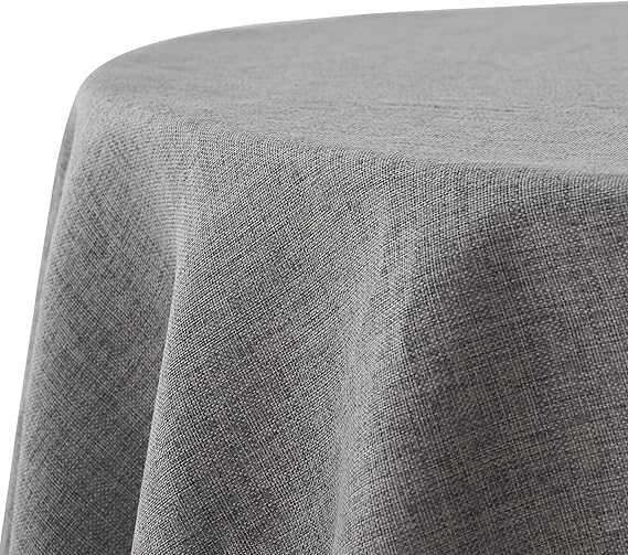 Piscina Di Forma Rotonda Con Copertura Multifunzionale E Pompa Filtro Di 360x76 Cm Colore Grigio Stone Exit Toys - Foto 5