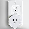 Product Photo 7