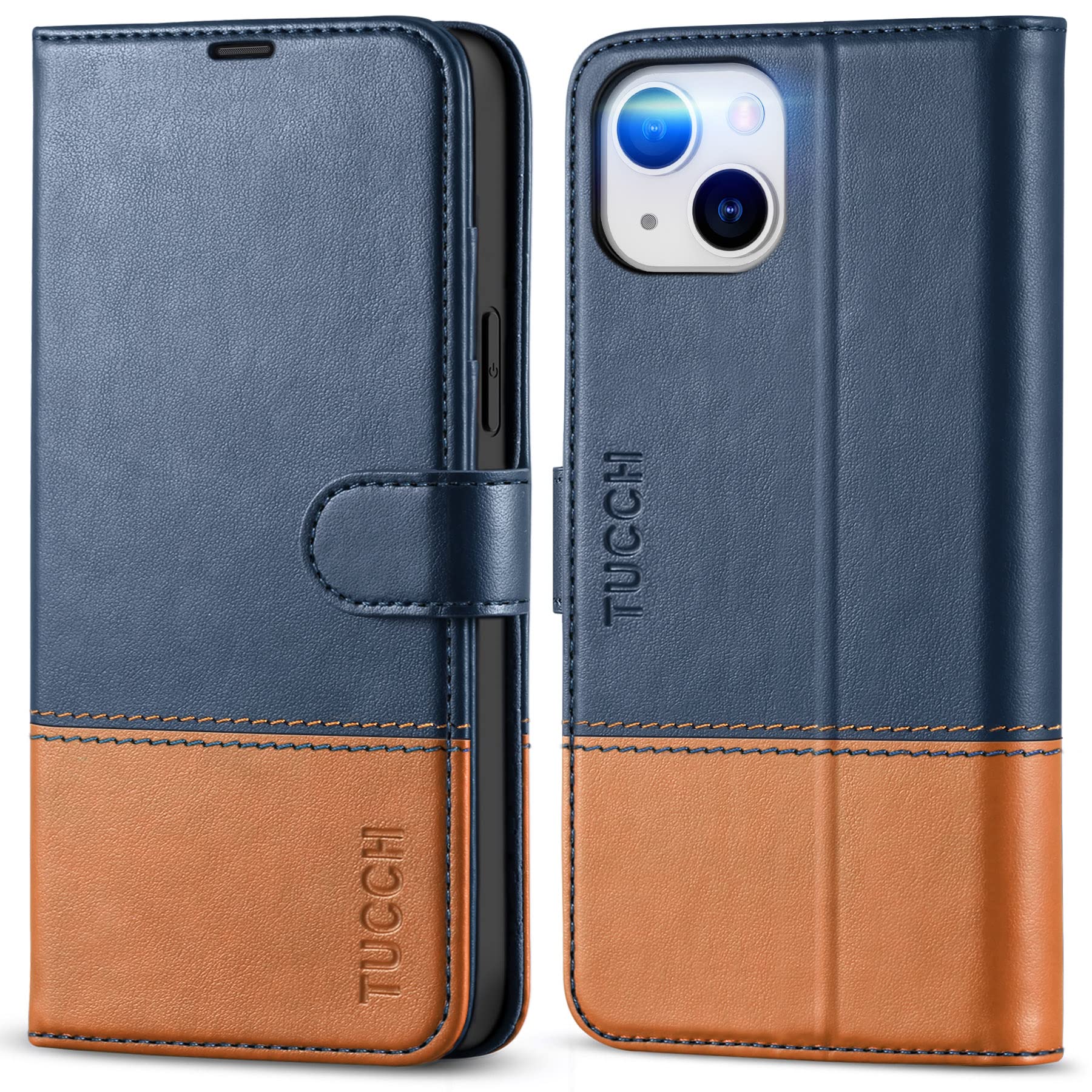 iPhone14 Plus 対応 ケース 手帳型 カード収納　スタンド機能 iPhone14 Plus 対応 ケース 手帳型 カード収納スタンド機能