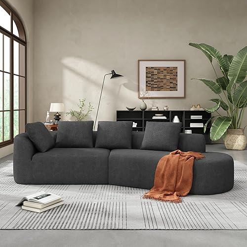 Christopher Knight Home