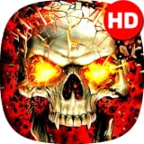 sertralin erfahrungen UPDATE Skull Wallpapers