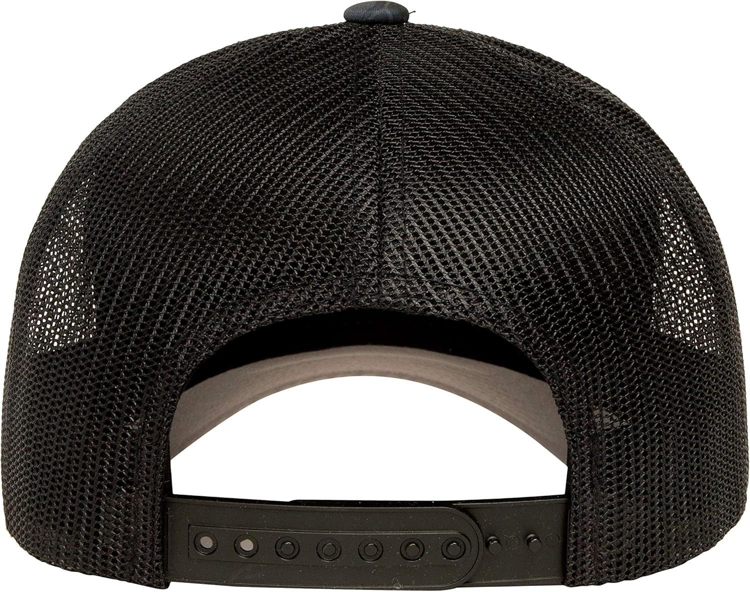 Yupoong Unisex-Adult Yp Classics Kryptek Retro Trucker Cap - Image 3