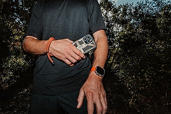 URBAN ARMOR GEAR UAG Phone Lanyard Wrist Strap Adjustable Paracord Lanyard Civilian