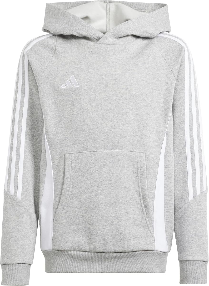 adidas Kids' Tiro 24 Sweat Hoodie