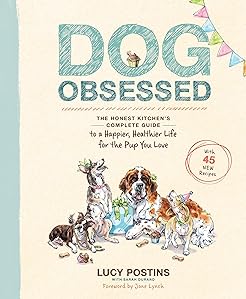 Best Presents Dog Lovers Gift 41 91bHe