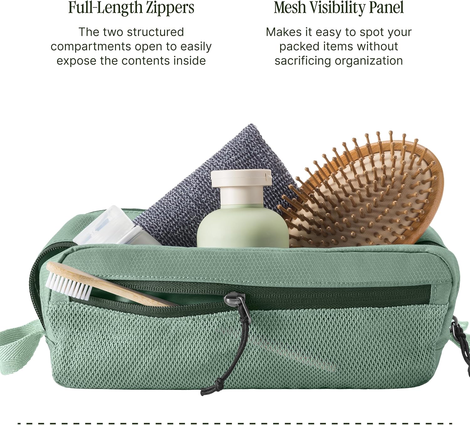 Quick Trip S Reveal Pack-It by Eagle Creek