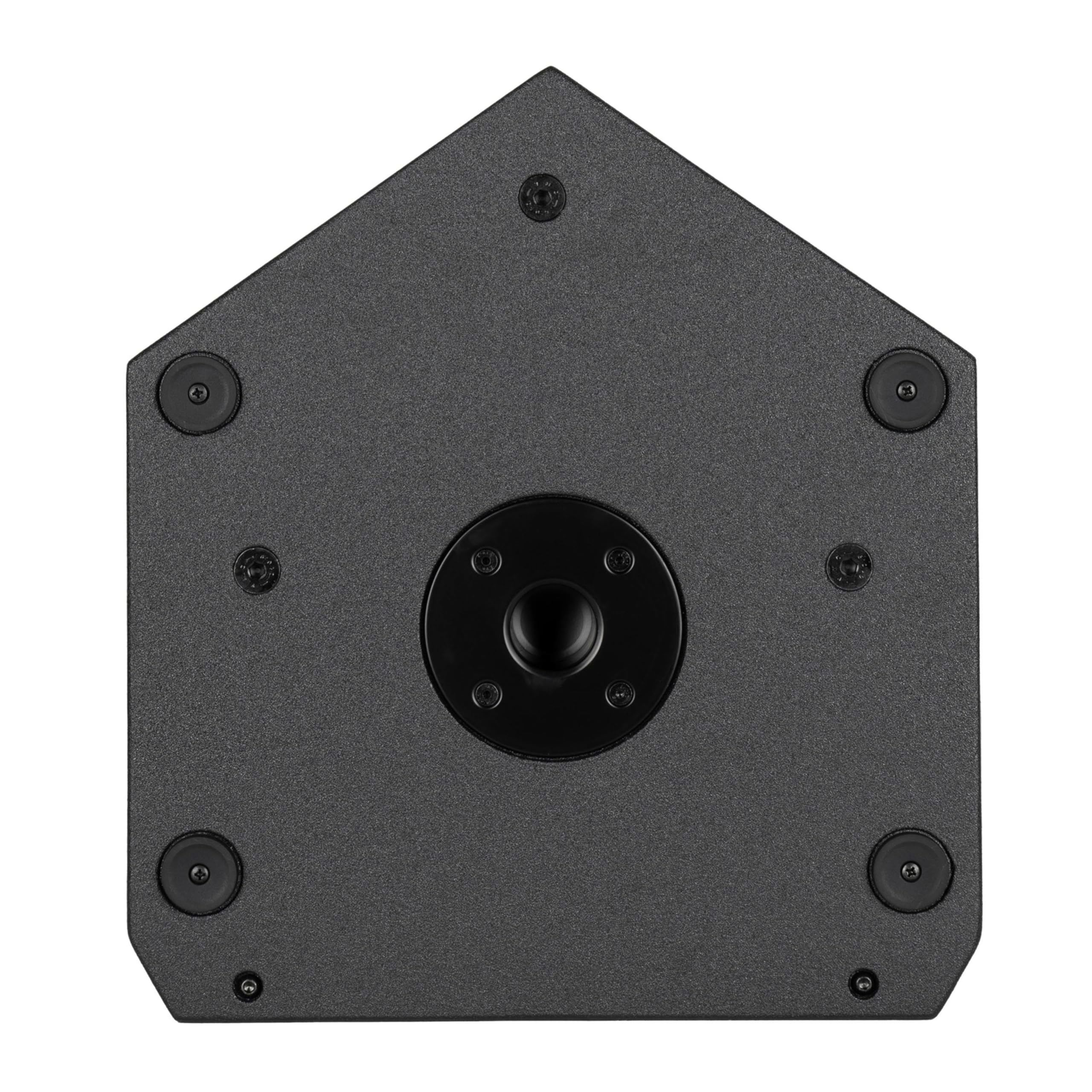 RCF NX 932-A 12-inch Active Full-Range Speaker, 2100W