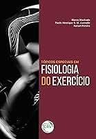 Tópicos especiais em fisiologia do exercício