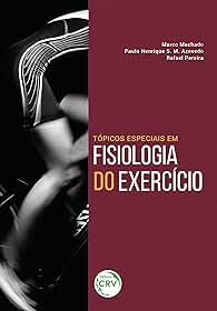 Tópicos especiais em fisiologia do exercício