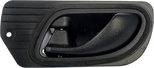 Dorman 80658 Poignée de porte d'intérieur