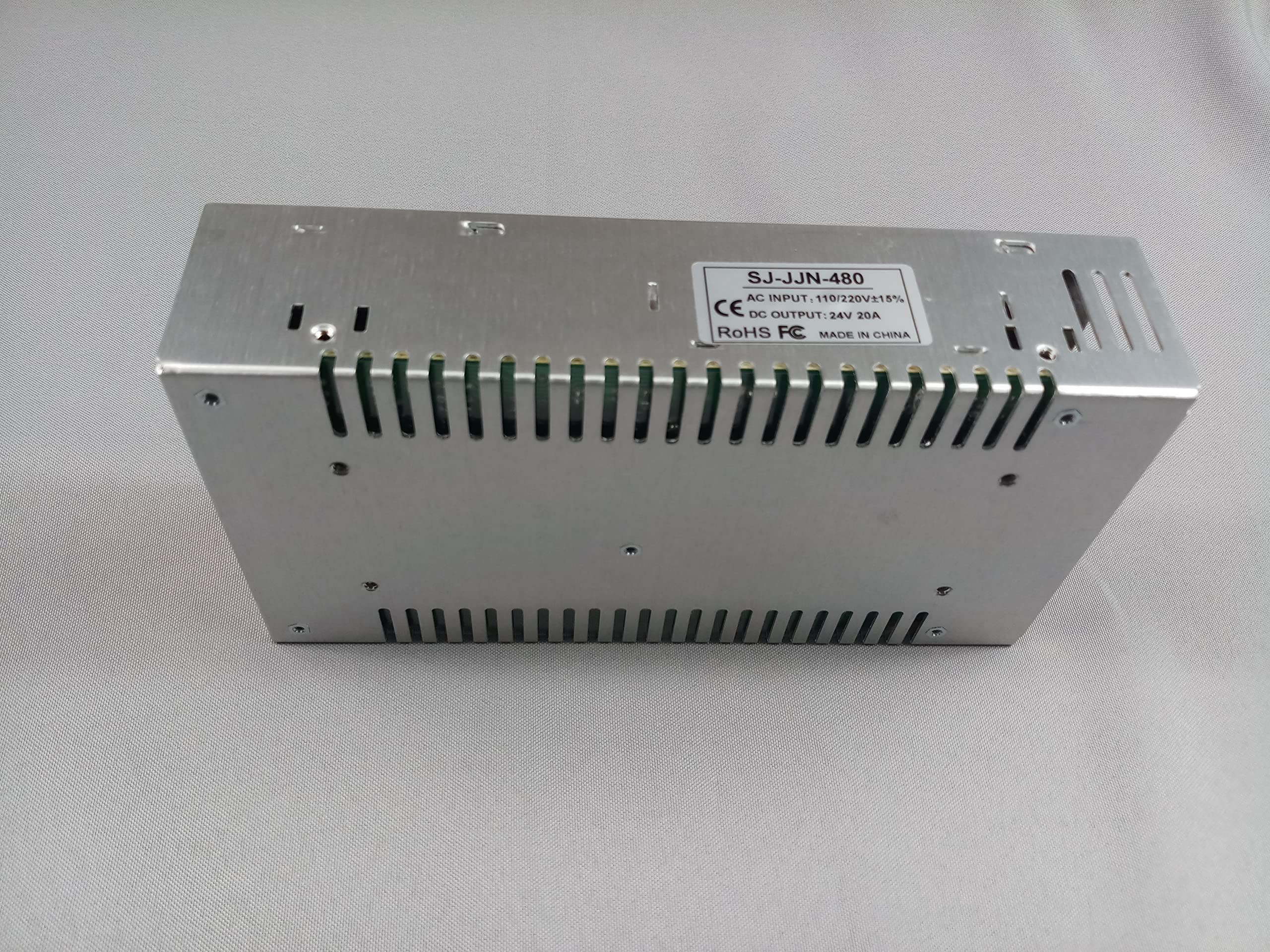 DC 12 V, 10 A, 120 W, led-aandrijving, versnellingsvoeding, industriële voeding monitor, apparatuur motor transformator 110/220 V AC naar DC 12 V 120 watt voeding DC 12 V, 10 A, 120 W, led-aandrijving, versnellingsvoeding, industriële voeding monitor, apparatuur motor transformator 110/220 V AC naar DC 12 V 120 watt voeding