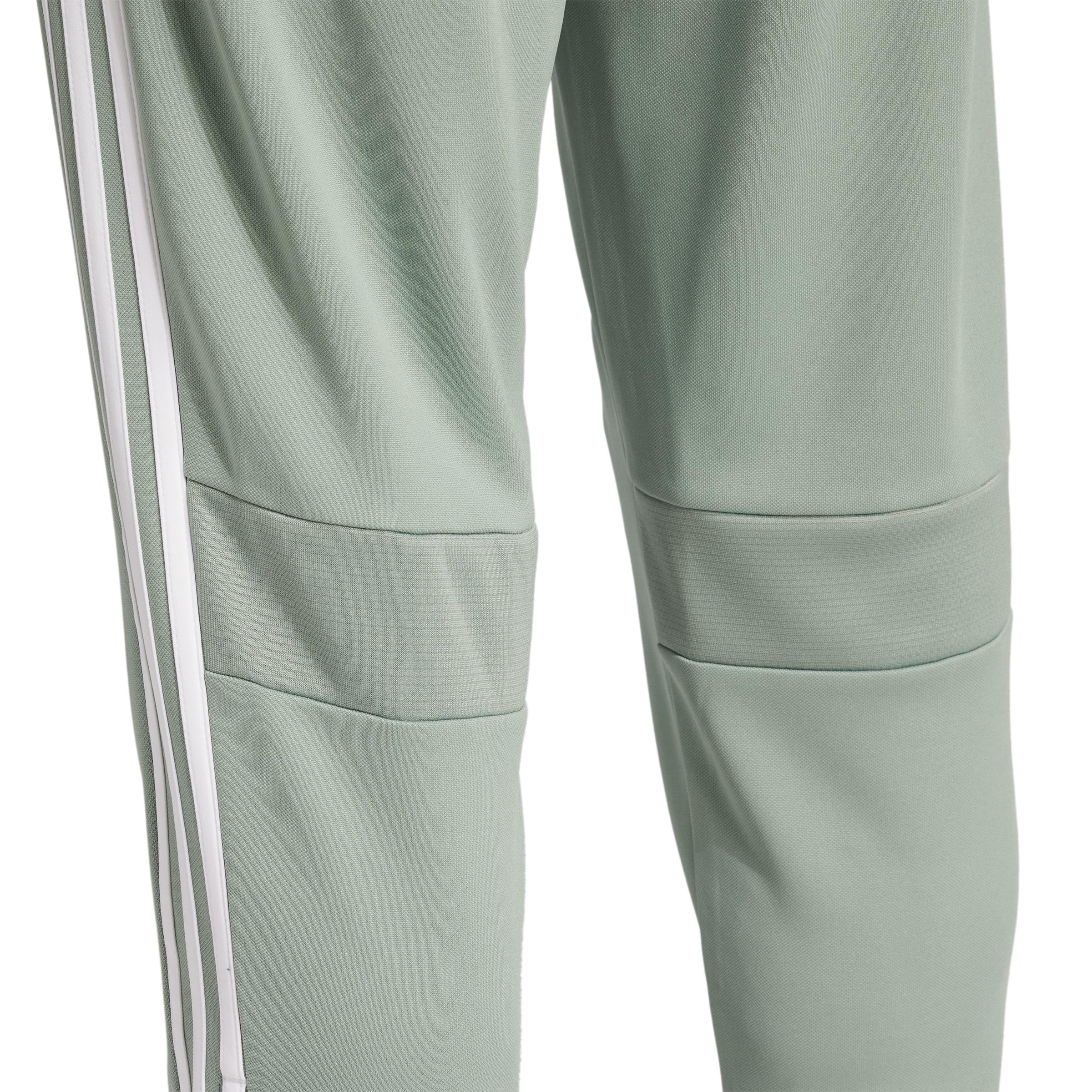Adidas Tiro 25 Essentials Training Pants - Pantalones Hombre