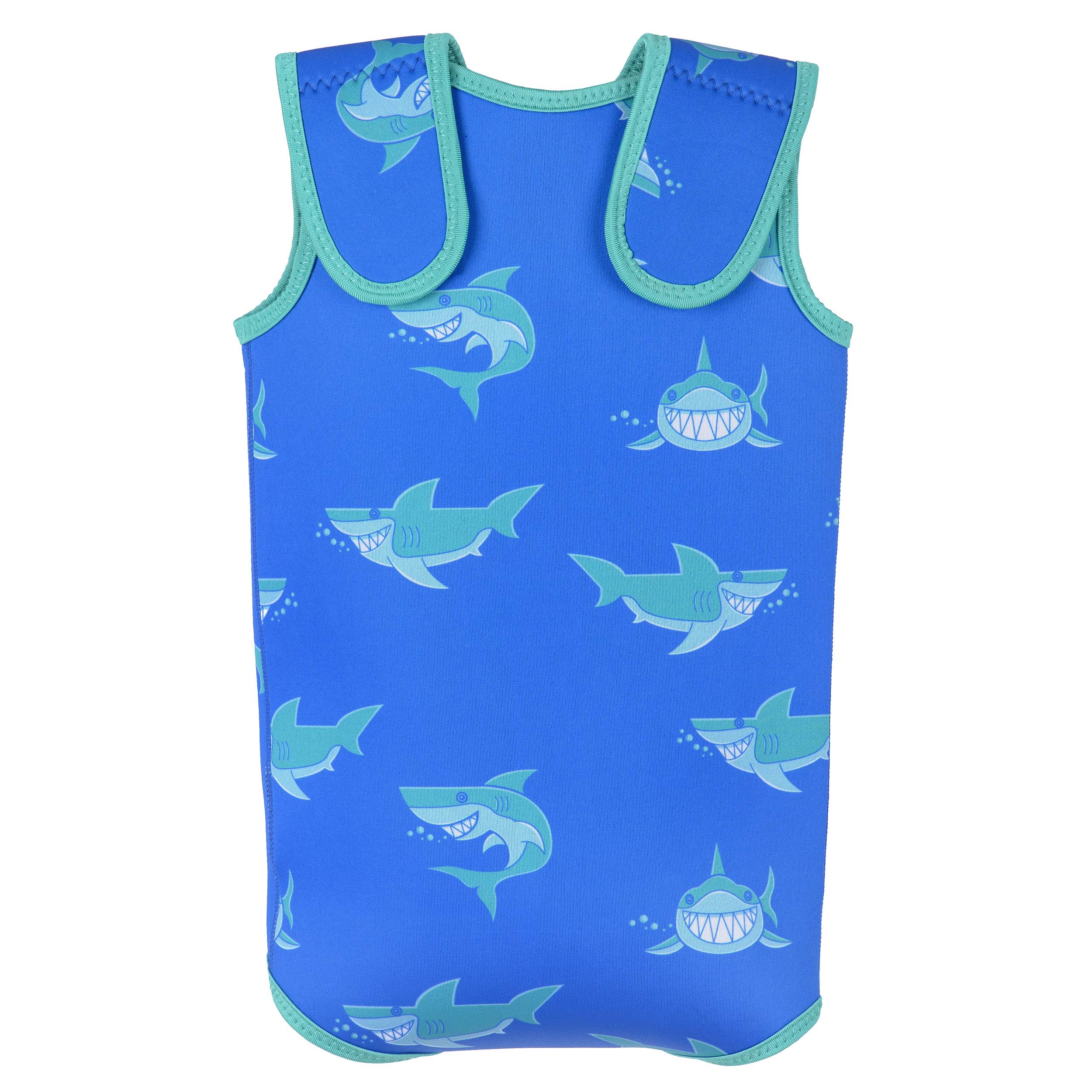 Osprey - Muta Avvolgente, Unisex, in Neoprene, 2 mm