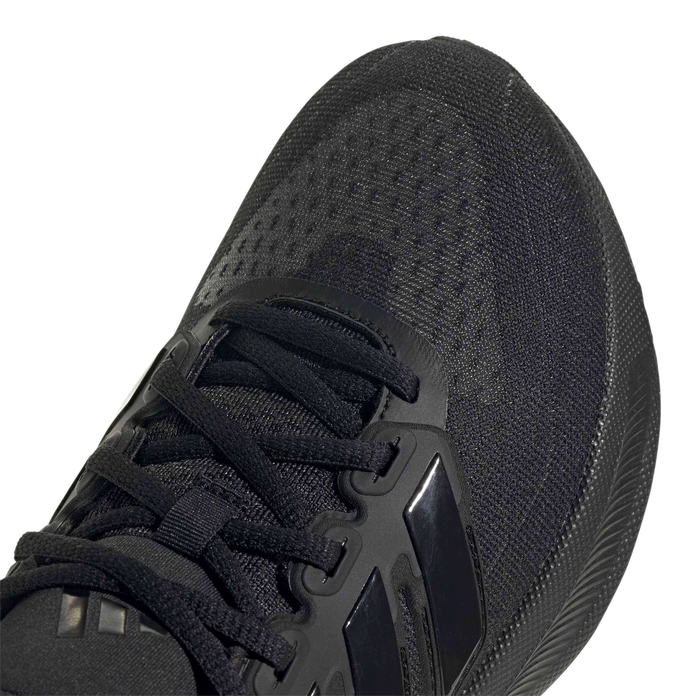 adidas Women's Zapatilla de Running Ultrarun 5 W