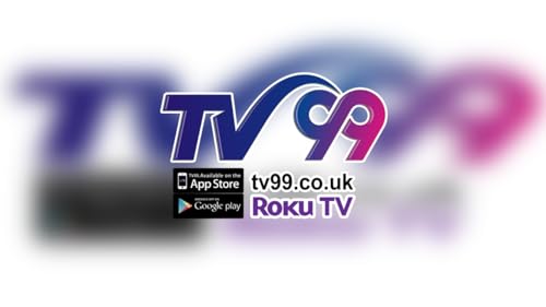 TV 99