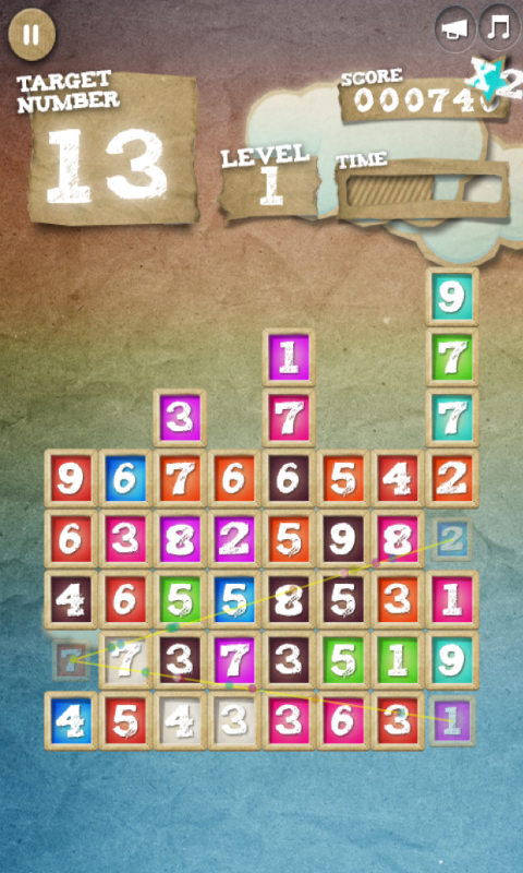 Sumon - App on Amazon Appstore