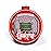 YouTheFan NCAA Nebraska Cornhuskers 3D StadiumView Ornament,Engineered Wood - Memorial Stadium