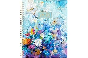 2024-2025 Scheduling Calendar Book: A Comprehensive Guide to Appointment Management