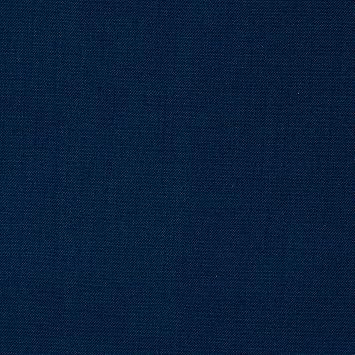 Ben Textiles Teal 60in Poly Cotton Broadcloth Fabric by The Yard