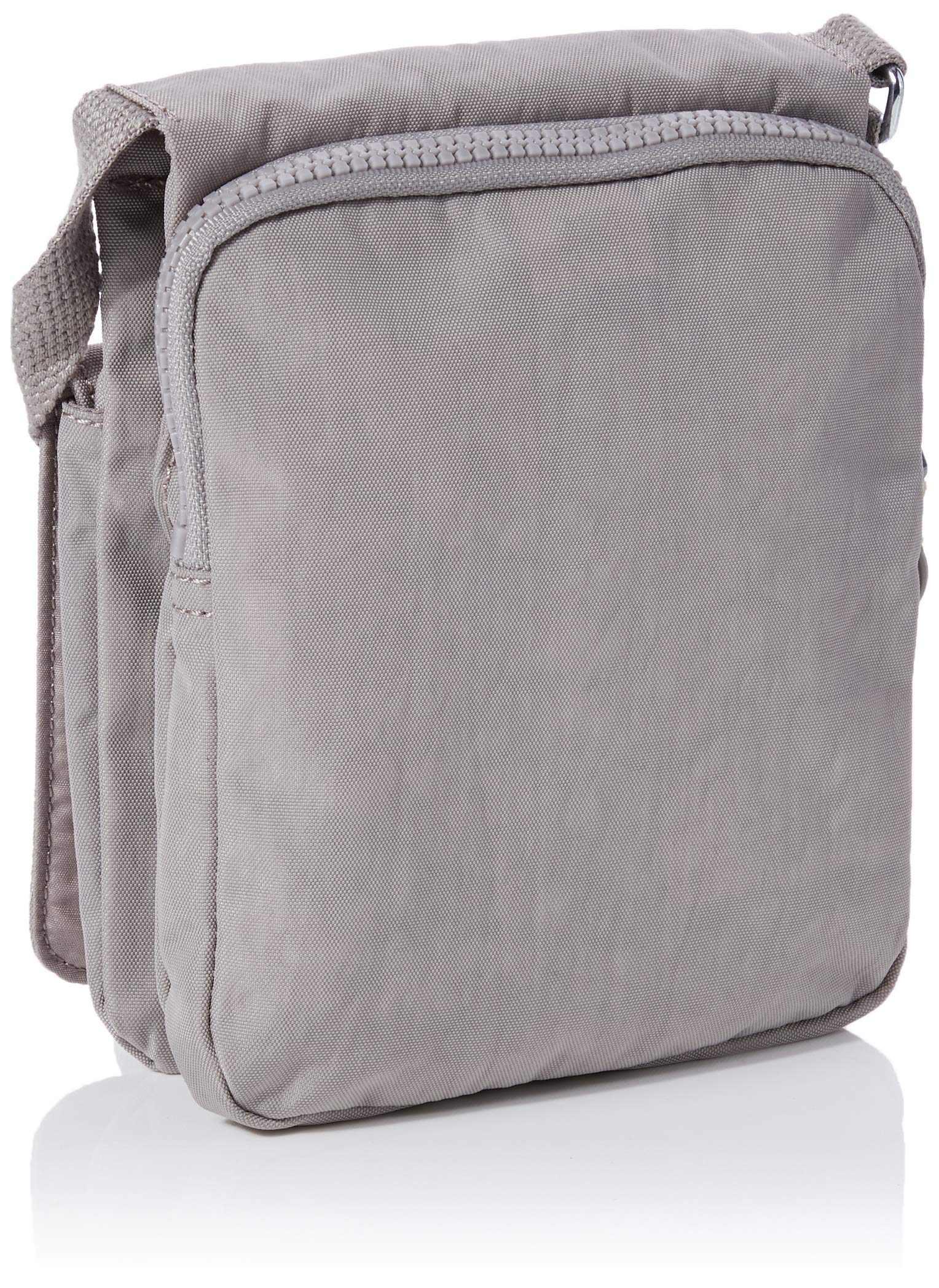 Kipling New Eldorado Bandolera Pequeña