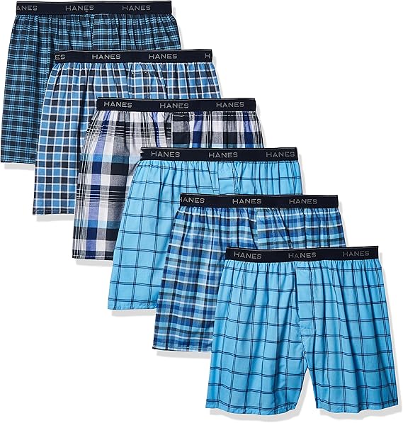 boxer shorts amazon