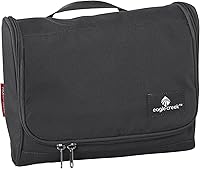 Vista 1 de Eagle Creek Travel Gear Pack-it a bordo, negro, Negro -, Pack-it a bordo