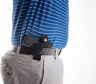 Gun Holster Concealed Hi Point 45 Hi Point 40#6