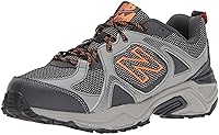 Algopix Similar Product 4 - New Balance Mens 481 V3 Running Shoe