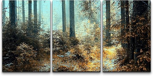 Panel de lienzo artístico wall26-3 obra de arte 02,obra de arte 07,Obras de arte - 08,obra de arte 09,obra de arte 10,obra de arte 11,obra de arte