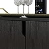 Product Photo 9