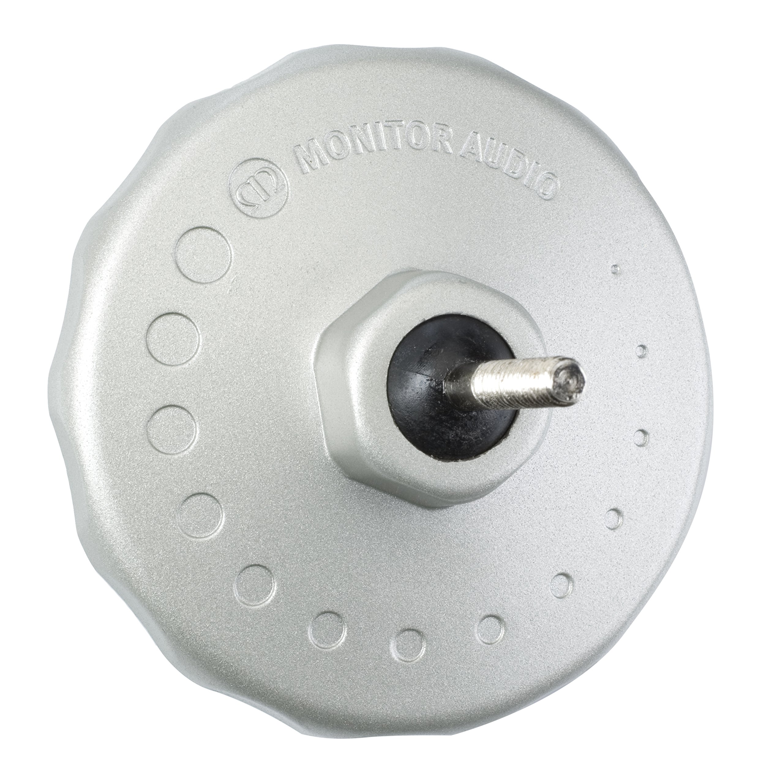 monitor audio speaker brackets