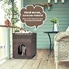 Product Photo 2