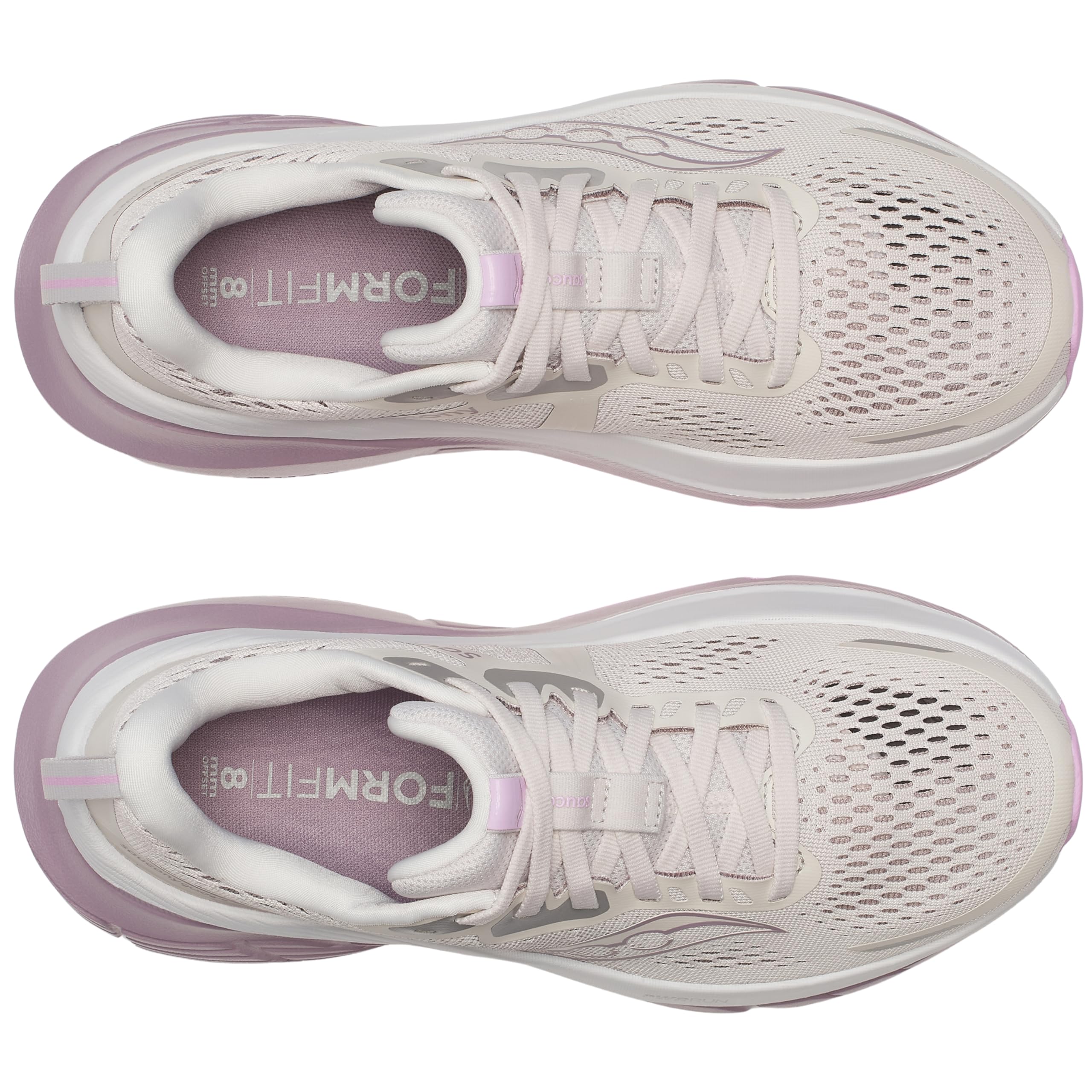 Saucony Guide 18 ZapatillasHombre