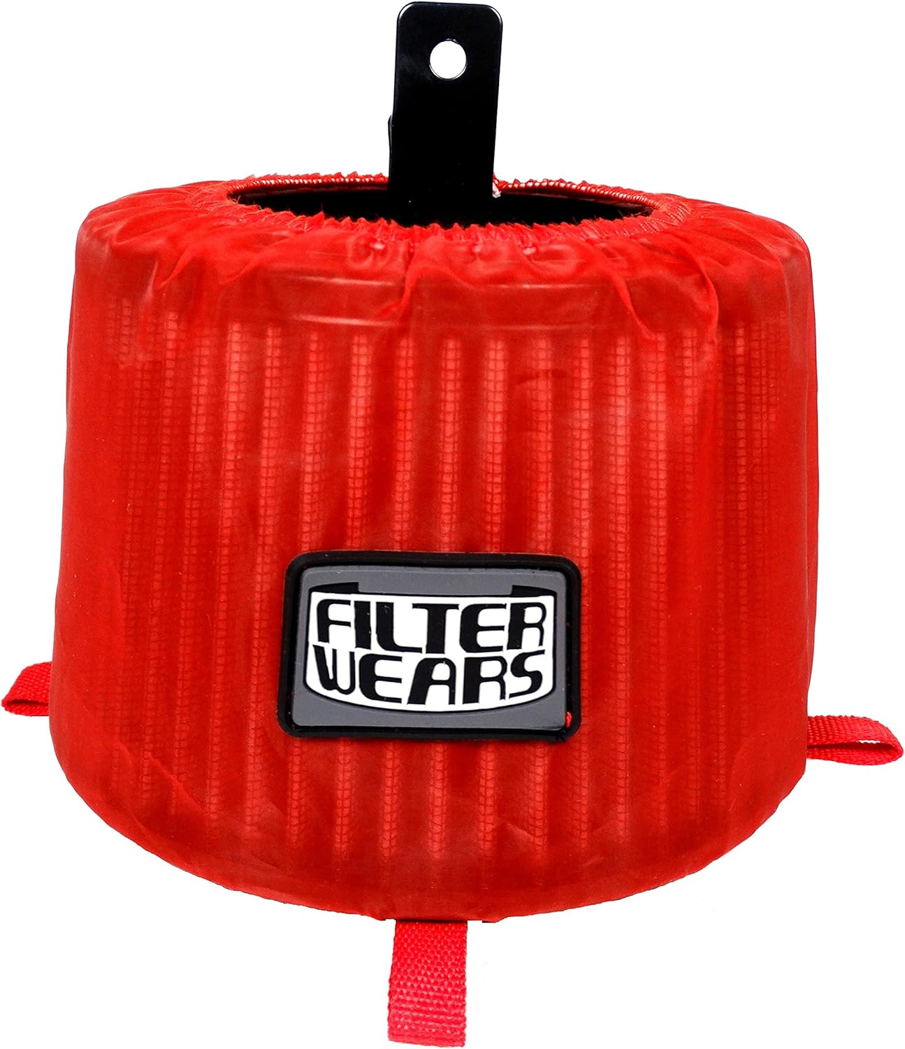 FILTERWEARS Pre-Filter K355Y For K&N Air Filter SU-4506