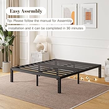 S3433 PROHIBITED LUIS ROYO 4冊セット ヘビーメタル S3433 PROHIBITED LUIS ROYO 4冊セット ヘビーメタル S3433