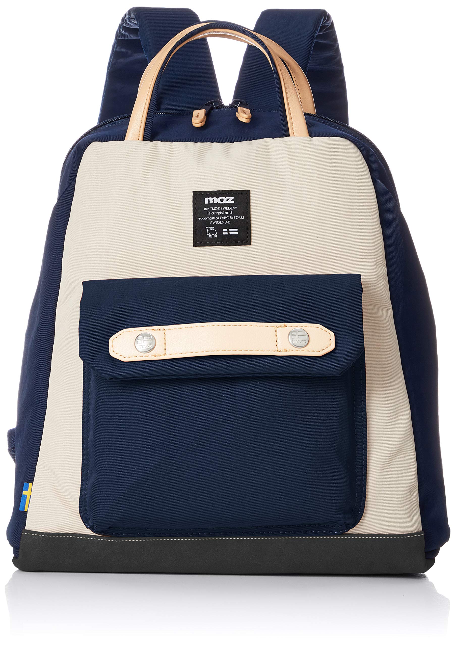 moz様 リクエスト 2点 まとめ商品 MAMO様 リクエスト 2点 まとめ商品 - メルカリ