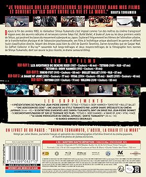 その他 SOUND MOVIES 1998-2012 [DVD] khxv5rg その他 SOUND MOVIES 1998-2012 [DVD] khxv5rg SOUND MOVIES
