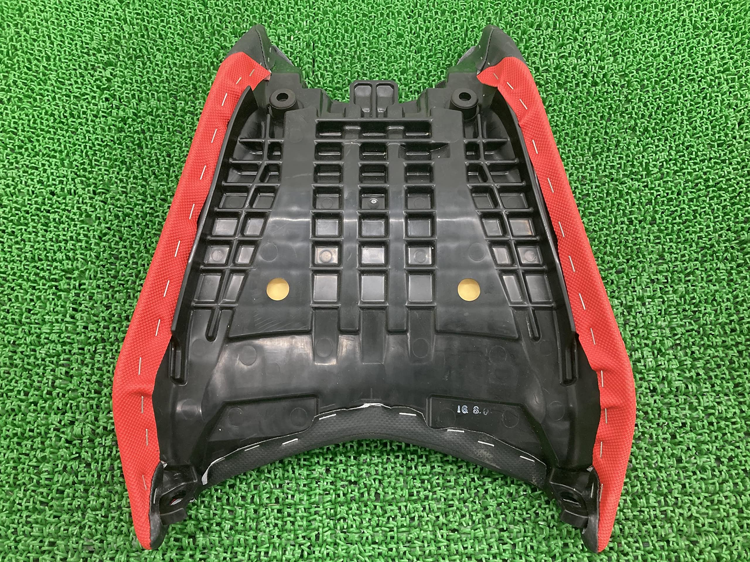 Amazon | NC750S NC750X フロントシート ホンダ 純正 中古 バイク 部品