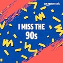 90s Top1商品