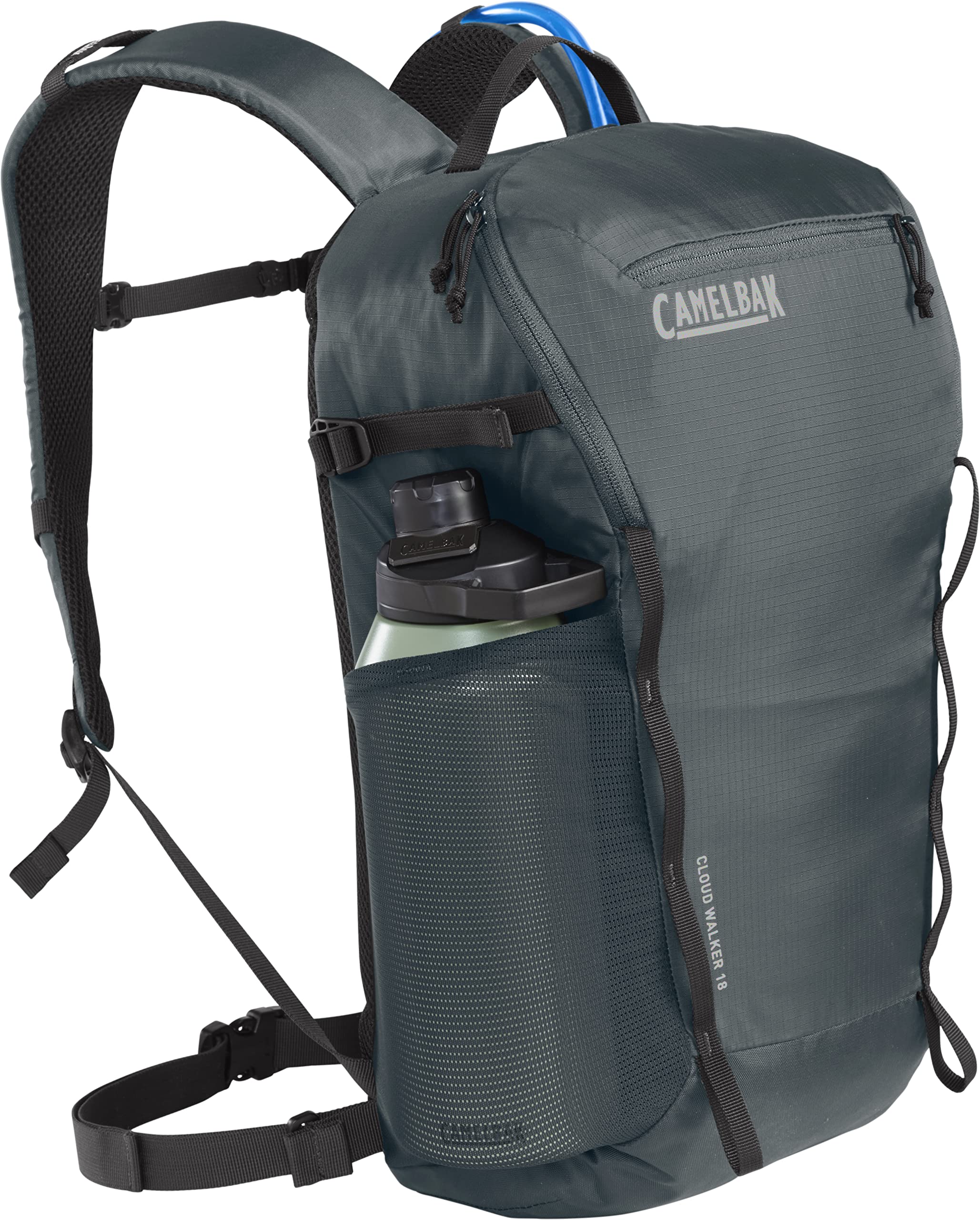 Camelbak Cloud Walker Mochila de hidratación 18 70Oz