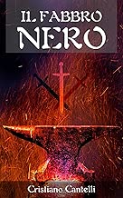 Il Fabbro Nero